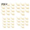 Bird Feeding Fork Food Feeder for Cage, Parrots Cage Holder Fruit Pet Accessory Fork, Vegetable Tool Forks Cockatoos Treats Snack