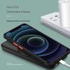AmuMu Huawei Enjoy 90 Pro Max Ultra-Thin Protective Case