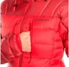 Trangoworld Down Jacket Queyras