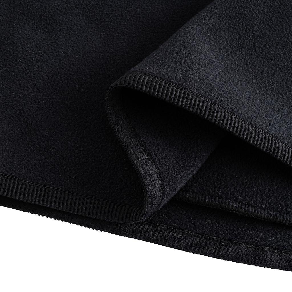 Anta Soft Comfortable Versatile Breathable Fashion Casual Jacket Women Jacket 962546701-4