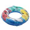 Maruka Shinkansen 55cm float for water beach 194645 play, pool,