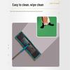 Wanpudun PVC Industrial & Commercial Floor Mat
