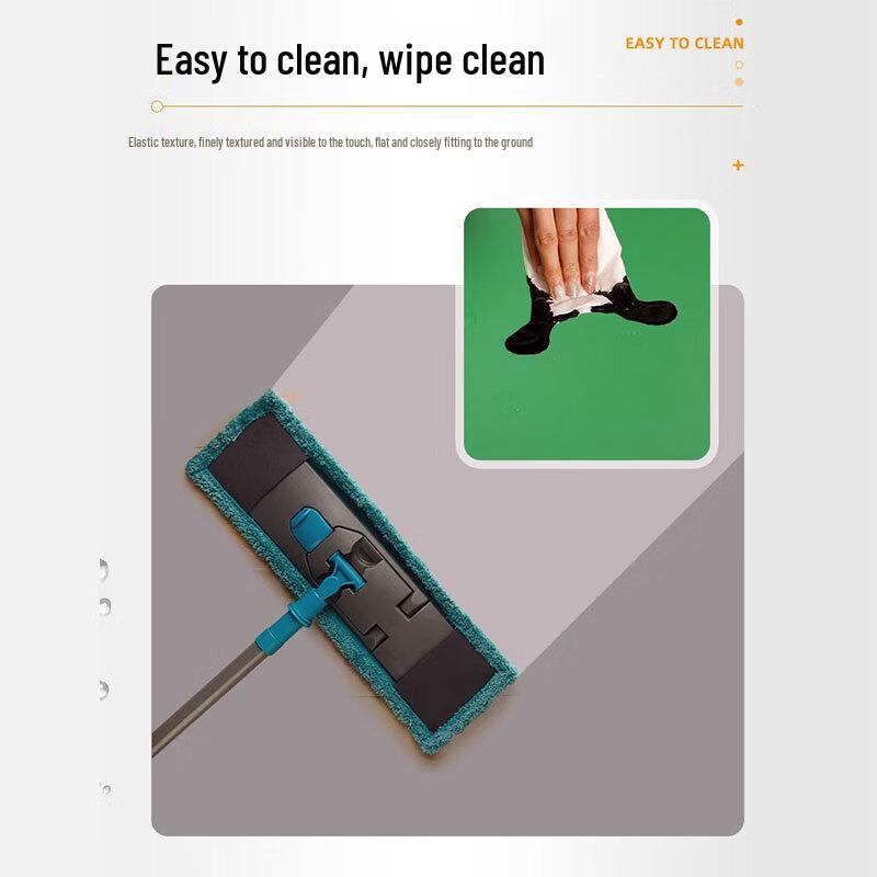 Wanpudun PVC Industrial & Commercial Floor Mat