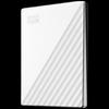 Dispozitive de stocare – Hard disk-uri externe