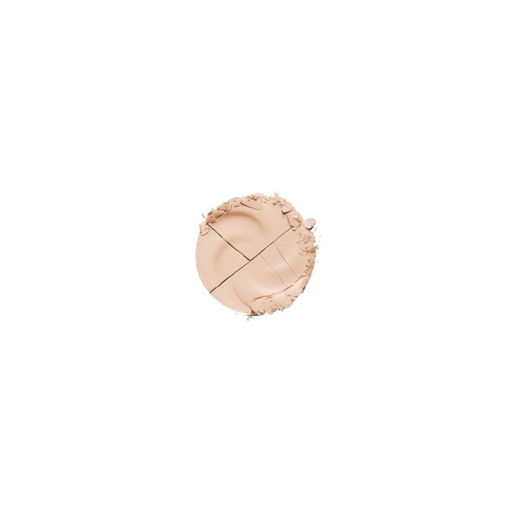 Essence Mattifying Compact Powder - 