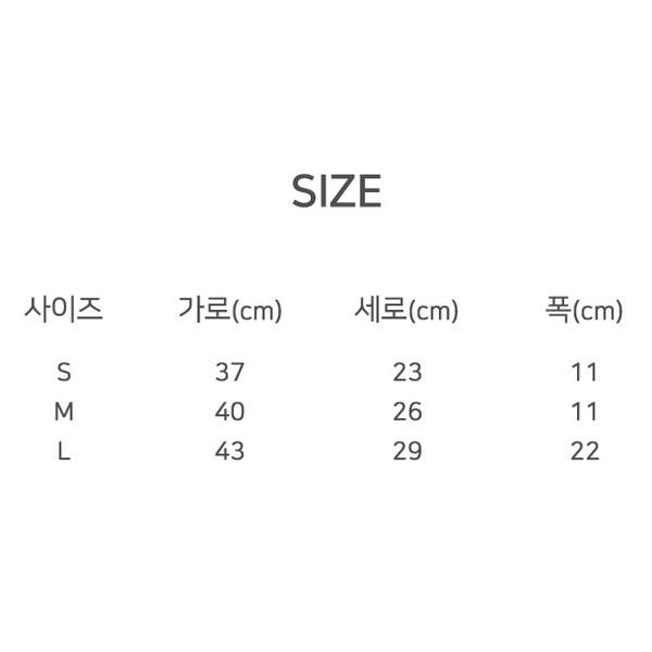 Markt Eine einfache Haustier-Ausflug-Umhängetasche, Koreanisches Haustiershampoo