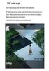 Smart Solar-Powered 4G WiFi Surveillance Camera for Indoor/Outdoor Use