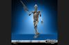 [USED] Star Wars Vintage Figure IG12 1 Piece