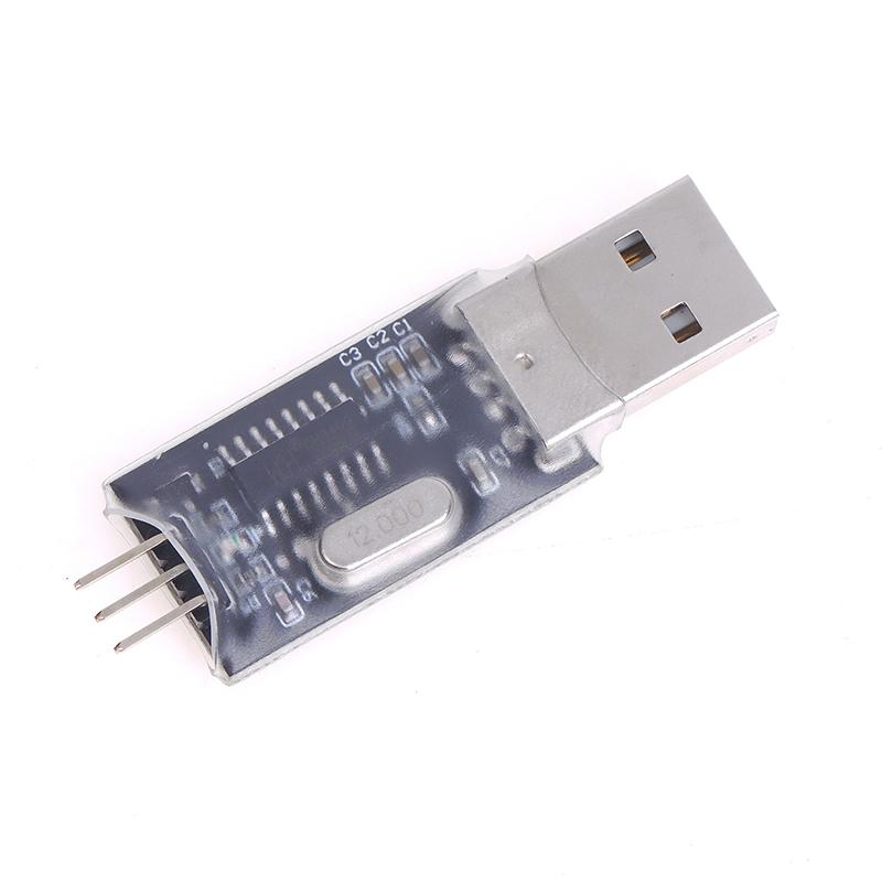 Programator USB Linker ESC fără perii Blheli Bl32 BLS Suită de setare parametri Control viteză Open Source Programare Dronă Rc Fpv