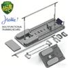 Zhan Yu Multi-functional Abdominal Workout Board