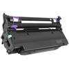 Kyocera DK-1153 Compatible Imaging Drum Unit