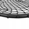 Round Swing Stork's Nest 100cm