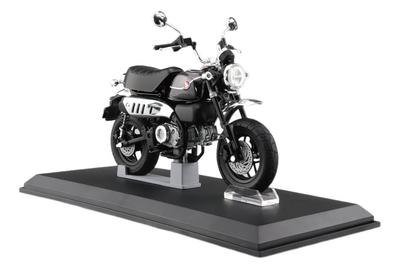 Koleksiyonluk ürünler ve modeller – Koleksiyonluk arabalar