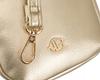 Mini Women's Handbag with an Additional Eco-leather Coin Purse - Rovicky