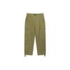 Stüssy Logo Tag Cargo Kalhoty 116586