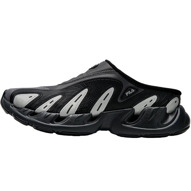 

FILA VETTA Men s Mule Sandals US 7