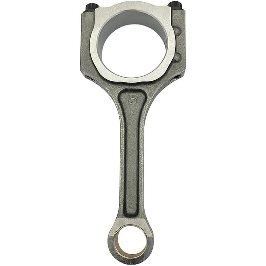 Engine Connecting Rods for Kia Optima Sorento Sportage for Hyundai Sonata Tucson 2.4L 2011-2020, Replace 23510-2G500 23510-2G520