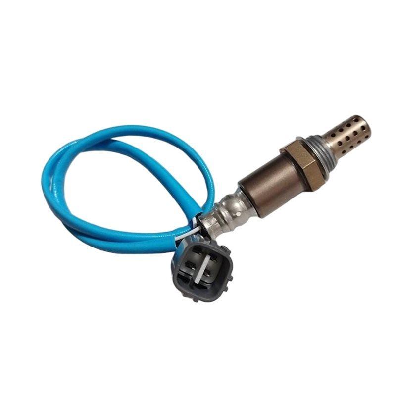 Oxygen O2 Sensor 22690-AA570 For Subaru Liberty For LEGACY OUTBACK BR BP BL BH 2.0 3.0 3.6 R 2003-2011- 234-5038 250-24322