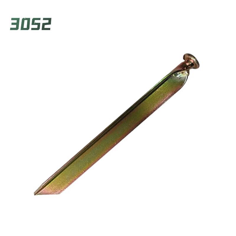 Flat Mesh Frame Command & Emergency Rescue Tent Accessories