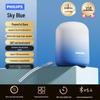 Philips TAS1110 Mini Portable Bluetooth Speaker (CN Version)