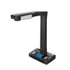 Equipamentos eletrónicos para escritório – Scanners
