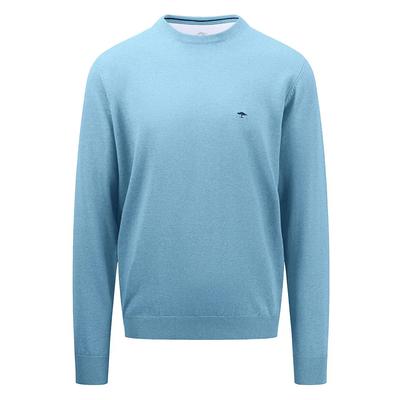 Fynch Hatton Sweater Superfine