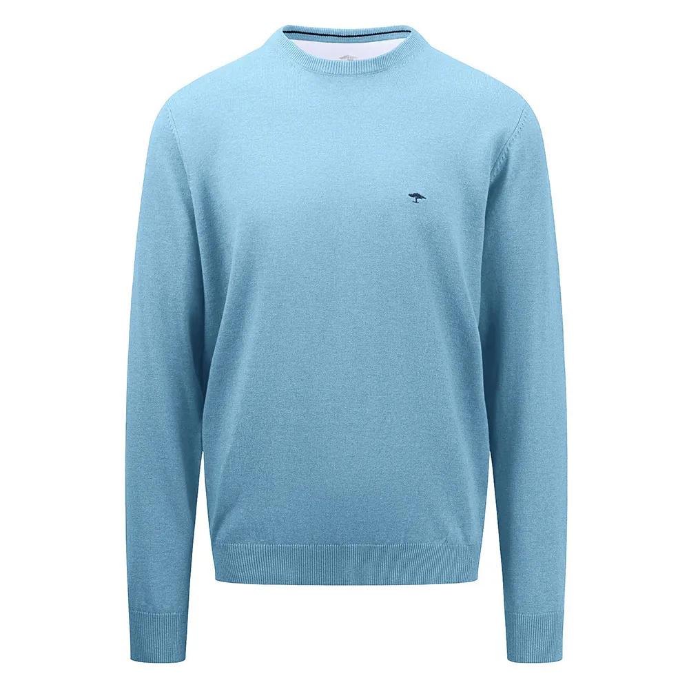 

Fynch Hatton Свитер Superfine 2XL