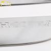 Fengfan Door Edge & Body Trim Anti-Scratch Modification - Fits 15 Models