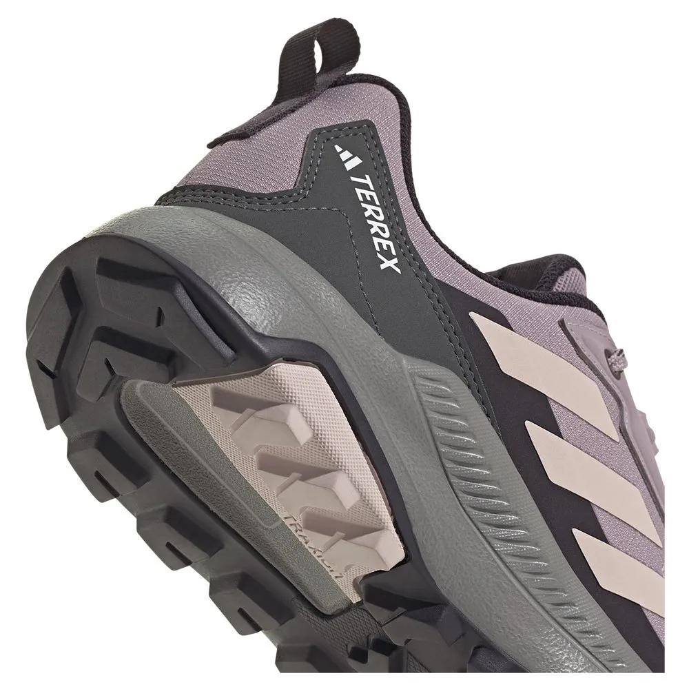 adidas Ботинки для хайкинга Terrex Anylander Rain.Rdy