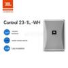JBL Control Series Passive Wall-Mount Speaker