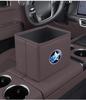 Foldable Trash Can & Storage Organizer for Venucia Da V/D60/T70/T90/Xing T60 Cars