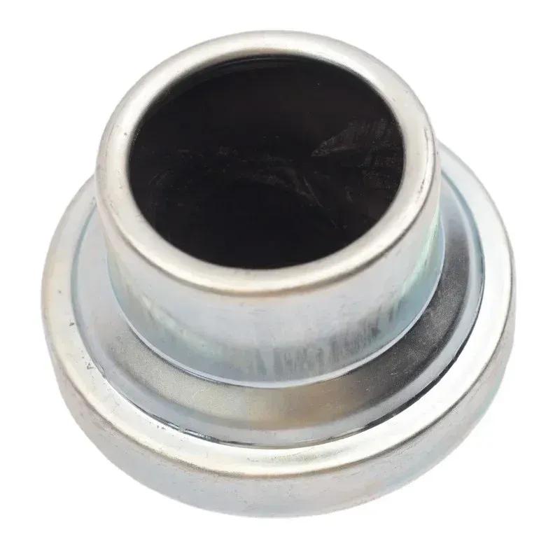 7L6521102 7L6521102C 7L6521102D Kardanwellen-Mittellager 7L0407291 für Q7 Cayenne Touareg Mittellager 7L0 407 271