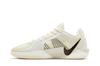 Nike Wmns Sabrina 2 'Relentless'