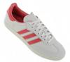 Adidas X Pharrell Williams - Humanrace Samba - Sneakers Shoes Grey ID9066 ORIGINAL
