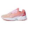 Wmns Falcon 'True Pink' Women's EF1964