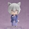 Kamisama Kiss Chibi Figures Tomoe Nanami Action Figrue Swappable Faces Movable Joints Collectible 2443 2784 Articulated Poseable Detailed Scale