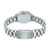 Casio CASIOSTANDARD Series Fashion Trend Business Casual Classic Urban Pointer Display Quartz Movement Stainless Steel Strap Japanese LTP-1308D-1A2V