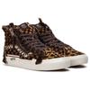 Vans SK8-HI Cap Lx 'Animal Prints' VN0A3TKMVSO1