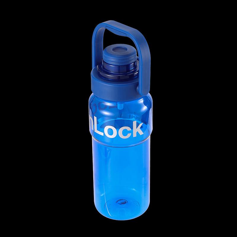 Lock&Lock Starlight Energy Sports Bottle