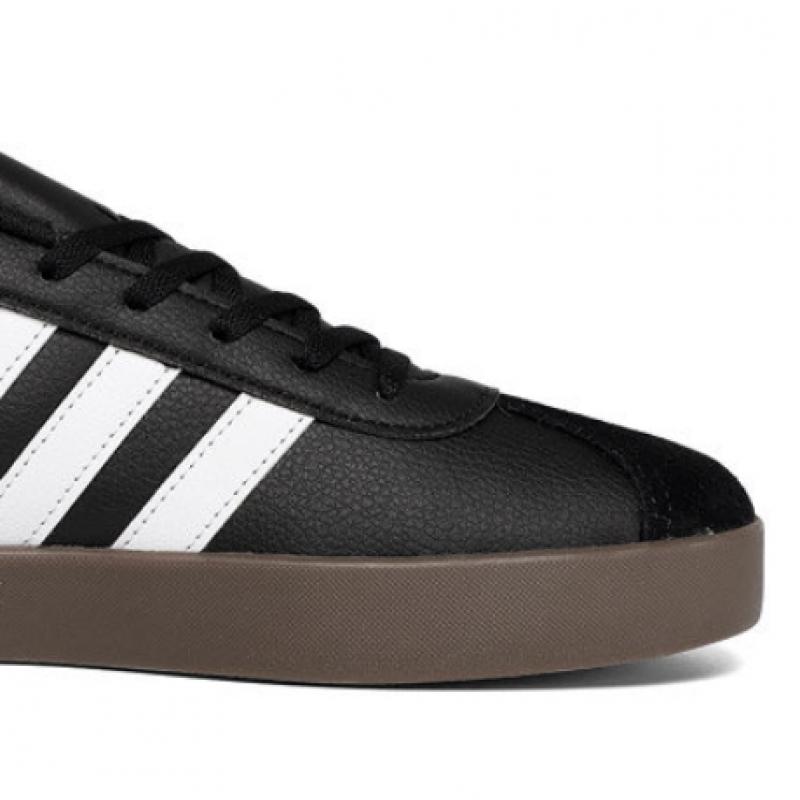 Adidas Vl Coat 3.0 K Ie3630