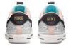 Nike Court Legacy Serena Williams Design Crew White Women's DJ1454-100