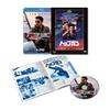Top Gun Paramount Reprint Blu-ray [Blu-ray]