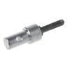 Hot Brand New Hammer Adapter SDS Shaft 1 Pcs 105mm