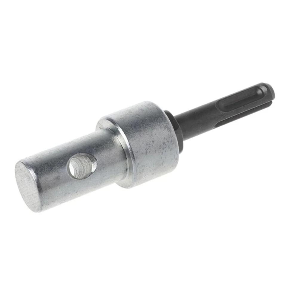 Hot Brand New Hammer Adapter SDS Shaft 1 Pcs 105mm