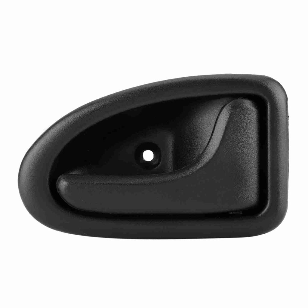 7700353282 Car Interior Door Handle Cover Trim Bowl for CLIO SCENIC TRAFIC(Right)