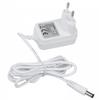 LED desk lamp 9W MCE614W