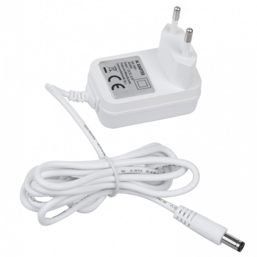 LED desk lamp 9W MCE614W
