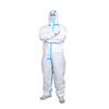 Yiqia YQ-FHF036 Disposable Protective Coverall