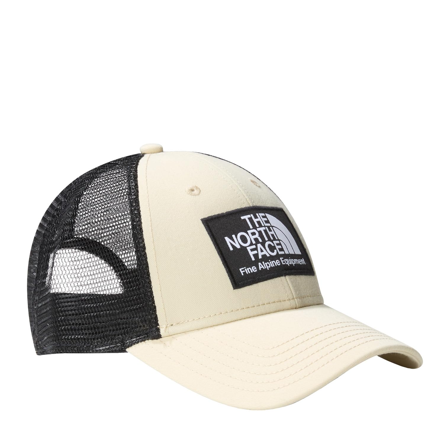 

Кепка Mudder Trucker HAT Mudder Trucker Hat GRAVEL OS