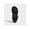 Adidas Terrex Hydroterra Light Sandals